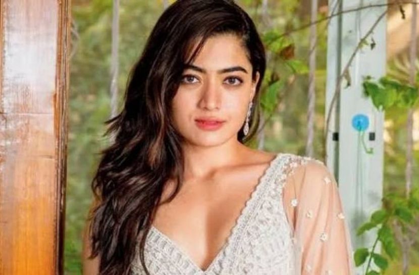 ছবি: সংগৃহিত