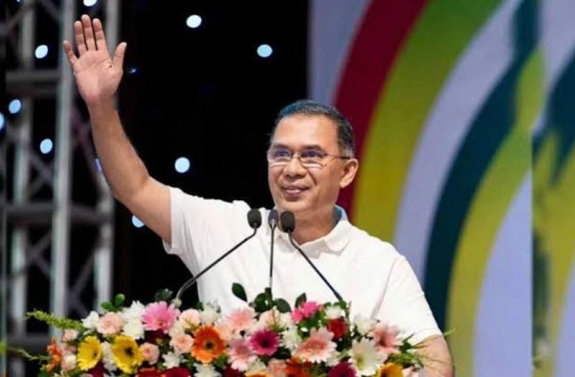 ১০ দিনের সফরে যুক্তরাষ্ট্র যাচ্ছেন প্রধানমন্ত্রী