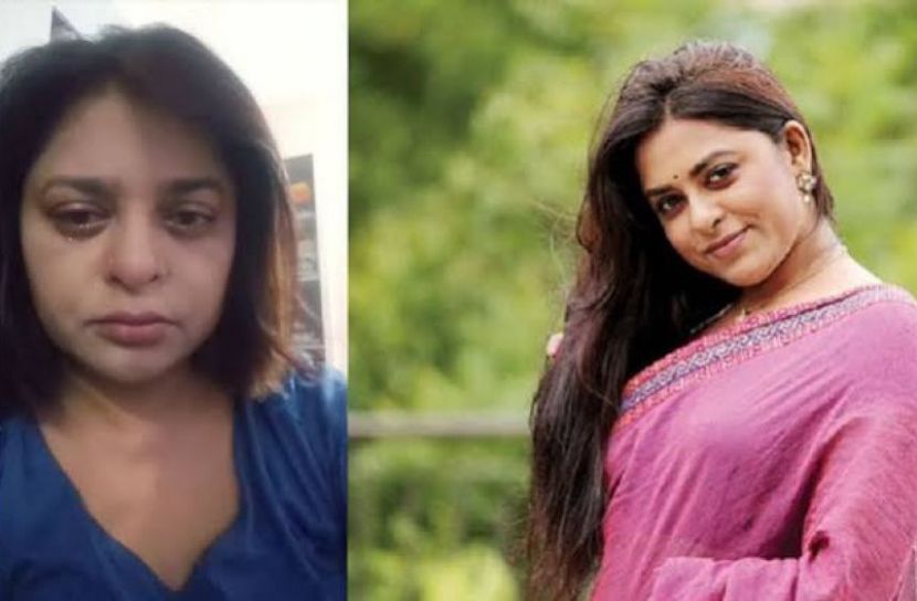 ছবি: সংগৃহিত
