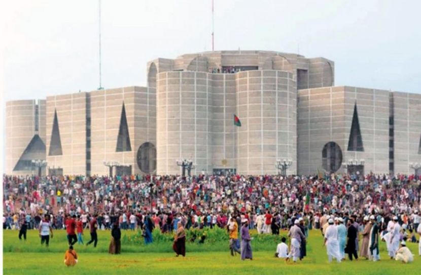 সংগৃহিত ছবি