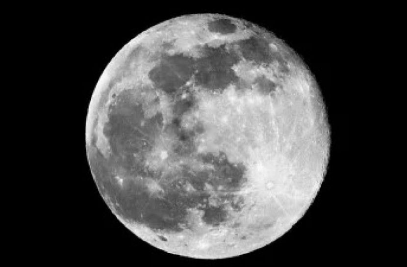 ছবি: সংগৃহিত