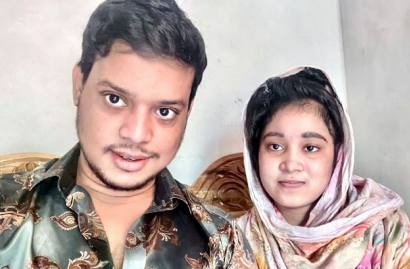 রামুতে অপহরণ মামলা, পারিবারিক বিরোধের অভিযোগ