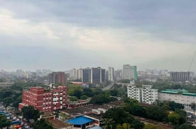 ছবি: সংগৃহিত
