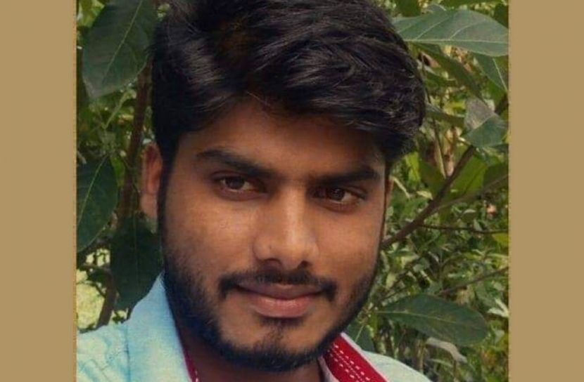ছবি: সান নিউজ