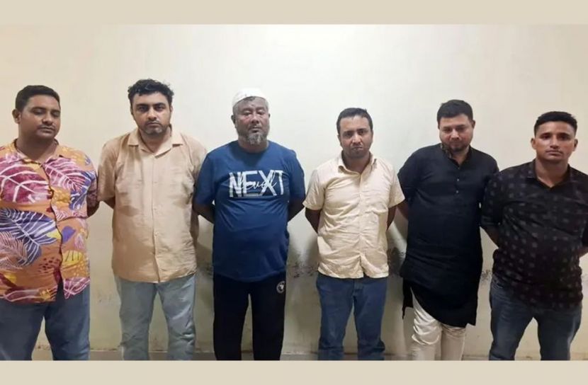 ছবি: সংগৃহিত