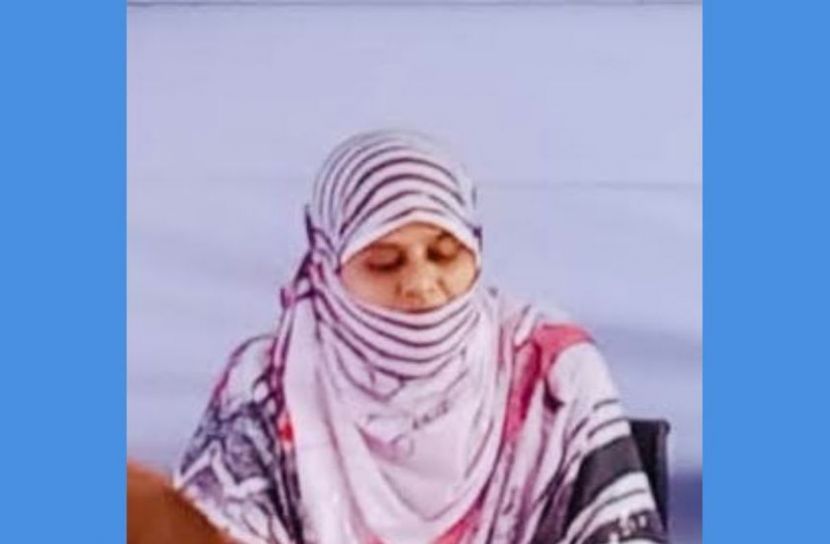 কক্সবাজারে নথি যাচাইয়ে ৬ হাজার টাকা ঘুস, আইনজীবীকে হেনস্তার অভিযোগ
