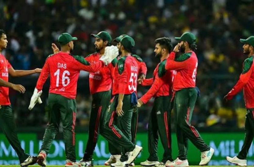 বাংলাদেশ সিরিজে একাদশে জায়গা পাকা করতে চান ওয়েবস্টার