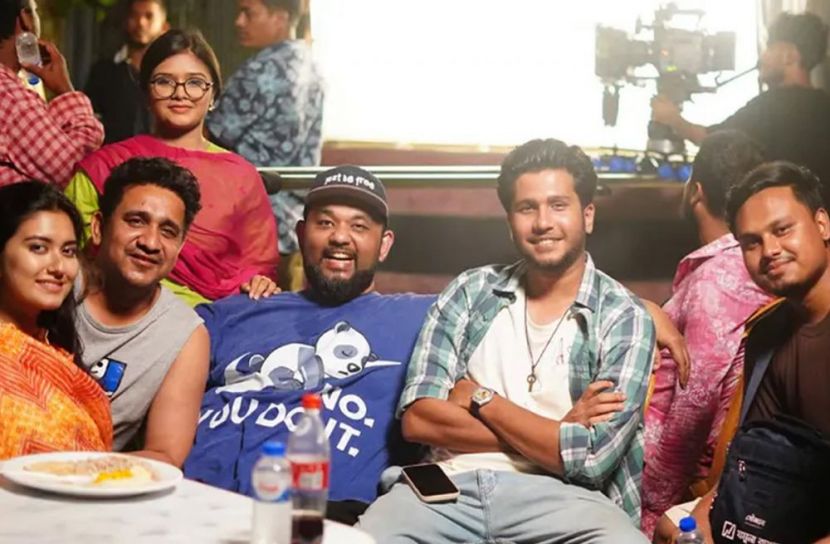 ছবি: সংগৃহিত