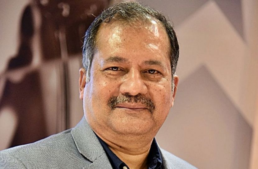 তথ্য ও সম্প্রচারমন্ত্রী জহির উদ্দিন স্বপন।