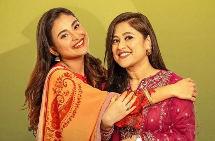 সংগৃহীত
