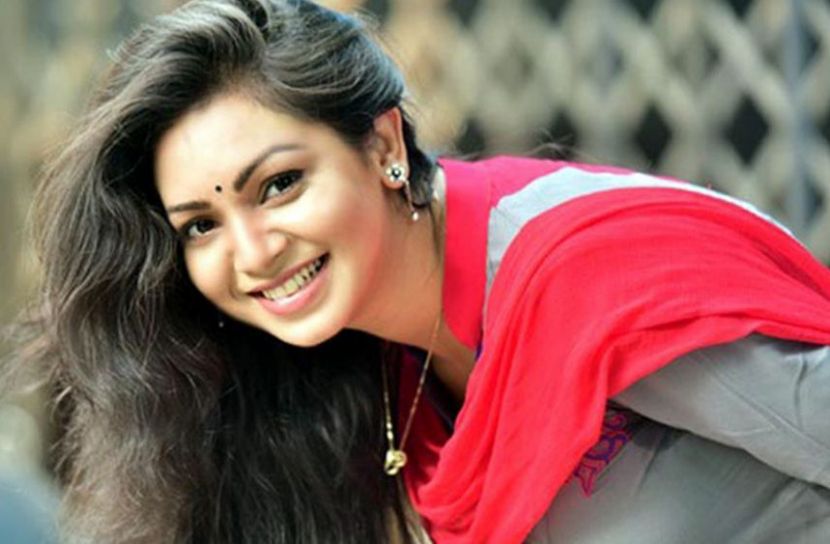 সংগৃহীত