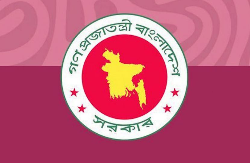 মন্ত্রিসভায় বড় রদবদলের গুঞ্জন