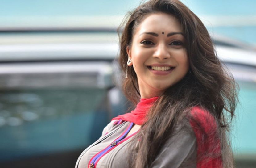 ছবি: সংগৃহিত