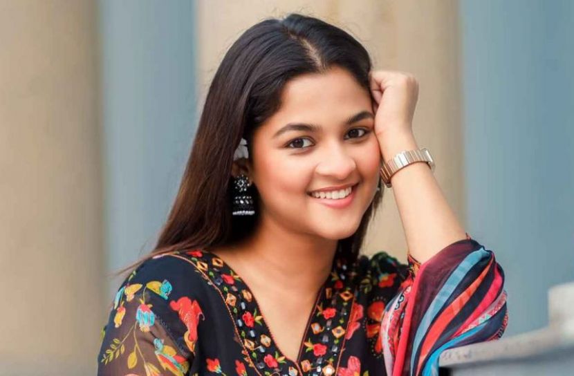 ছবি: সংগৃহিত