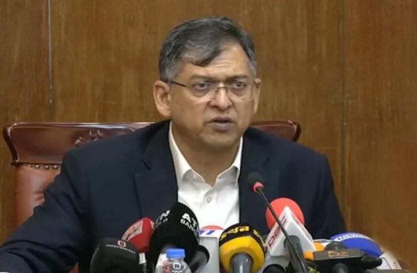 আল-কায়েদার তৎপরতা নিয়ে জাতিসংঘের প্রতিবেদন ‘অনুমাননির্ভর’: স্বরাষ্ট্রমন্ত্রী