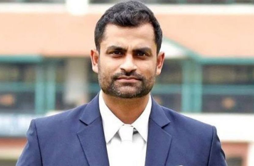 অস্ট্রেলিয়াকে হারিয়ে বাংলাদেশের ইতিহাসগড়া জয়