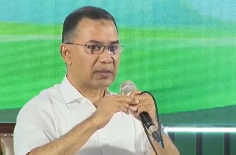 অপ্রয়োজনীয় খাতে ব্যয় কমানো হবে: প্রধানমন্ত্রী