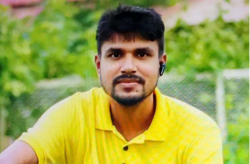 ভালুকায় বিয়ের প্রলোভনে ৫-৬ লাখ টাকা নেওয়ার অভিযোগ