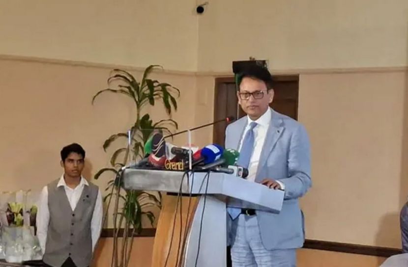 শিক্ষকদের স্বতন্ত্র বেতন স্কেলের কথা ভাবছে সরকার: শিক্ষামন্ত্রী