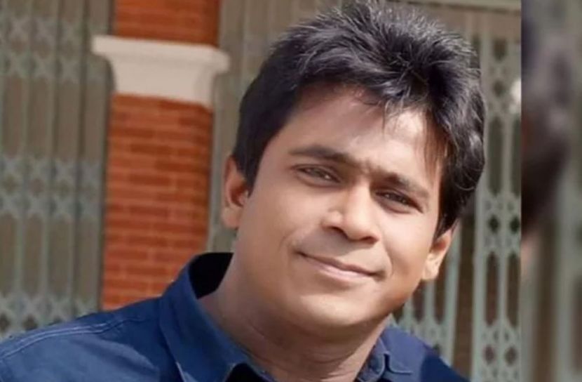 ছাত্রীদের সঙ্গে আপত্তিকর আলাপ, কলেজ শিক্ষককে অব্যাহতি