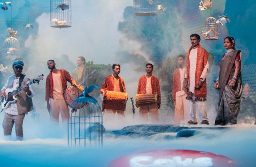 ছবি: সংগৃহিত