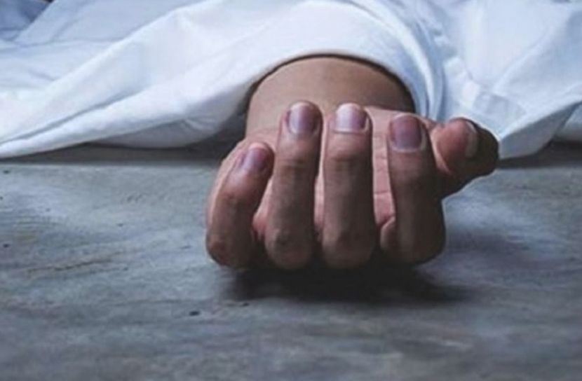 বোয়ালমারীতে নদী থেকে অজ্ঞাতনামা বৃদ্ধের মরদেহ উদ্ধার