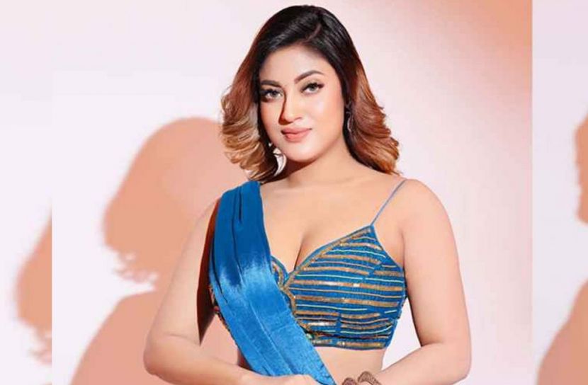 ছবি: সংগৃহিত