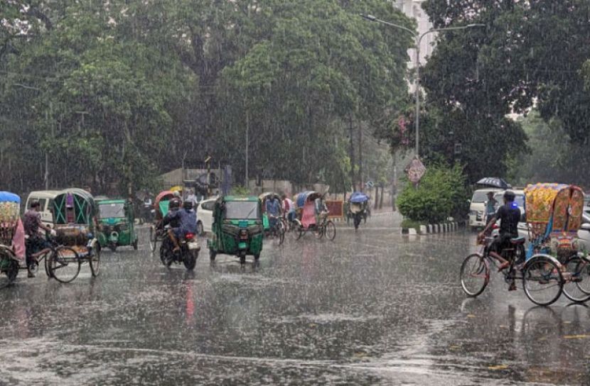 ছবি: সংগৃহিত