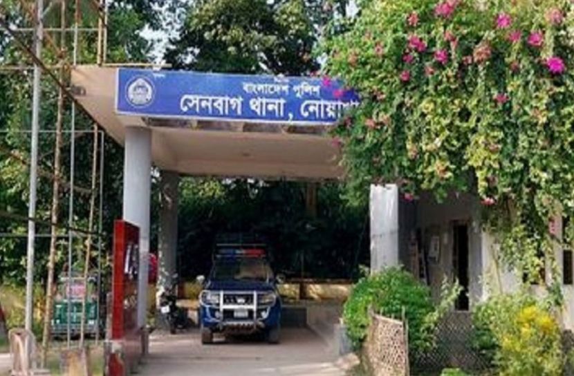 ঘাস কাটতে গিয়ে বিদ্যুৎস্পৃষ্টে কৃষকের মৃত্যু