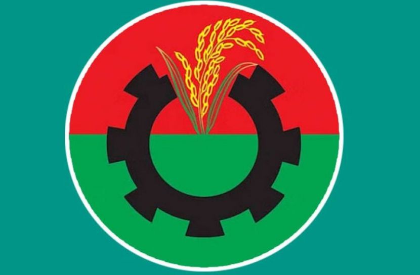 বিএনপির স্থায়ী কমিটির বৈঠকে দেশের সার্বিক পরিস্থিতি নিয়ে আলোচনা