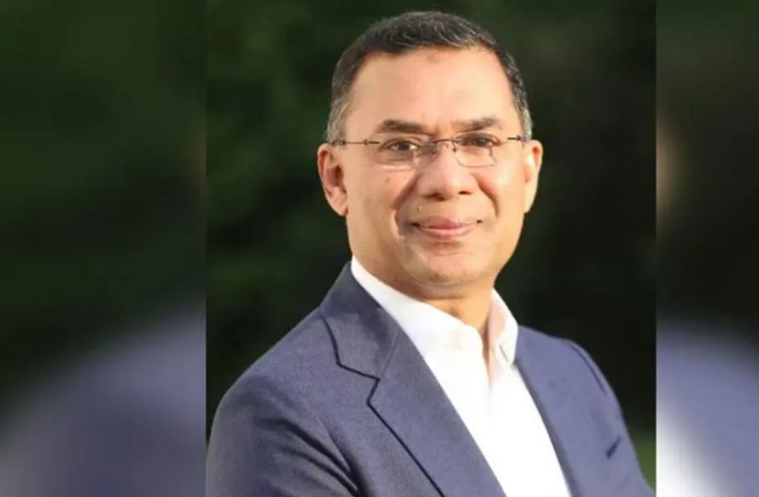 জাতিসংঘ সফর শেষে নিউইয়র্ক ছাড়লেন প্রধানমন্ত্রী