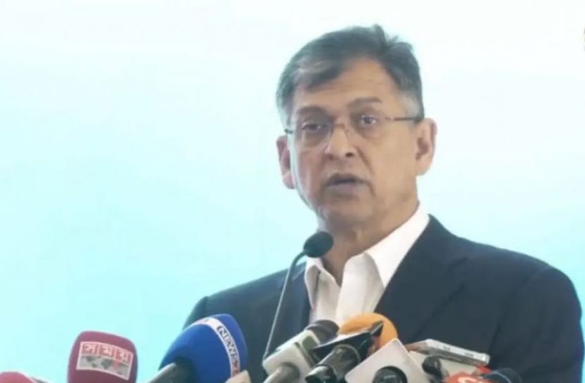দোসরদের ধরতে গোয়েন্দা তথ্য ব্যবহারের নির্দেশ