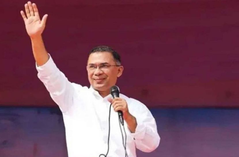 ভুয়া সচিবের প্রতারণার শিকার অবসরপ্রাপ্ত সেনা কর্মকর্তা