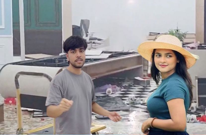 ছবি: সংগৃহীত