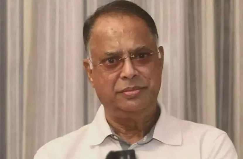 জ্বালানি সরবরাহ স্বাভাবিক হচ্ছে: জ্বালানি মন্ত্রী