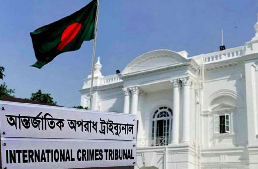কামাল মজুমদার-ইলিয়াসসহ ১৯ জনের বিরুদ্ধে অভিযোগ দাখিল