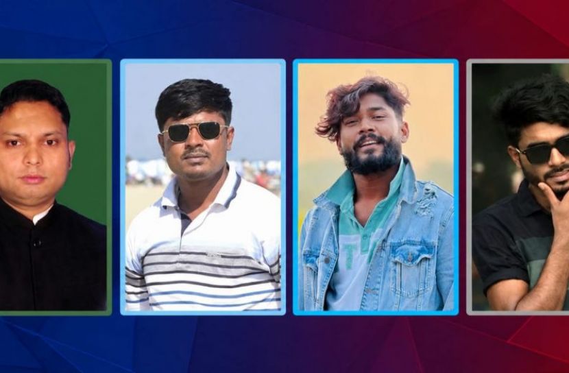 আশুলিয়ায় সাবেক যুবলীগ নেতার বিরুদ্ধে ইন্টারনেট ব্যবসা দখলের অভিযোগ