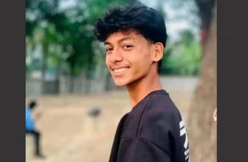 চট্টগ্রামে ছুরিকাঘাতে কিশোর খুন, গ্রেপ্তার ১