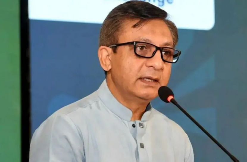 সিলেটে এআই ট্রেনিং সেন্টার স্থাপন করবে সরকার