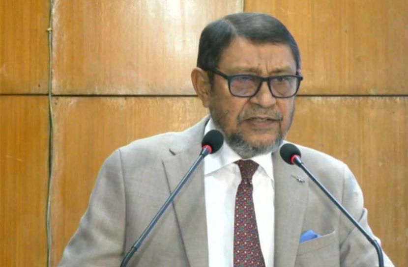 জেলা হাসপাতালে ১০, মেডিকেল কলেজে ৫০ ডায়ালাইসিস মেশিন
