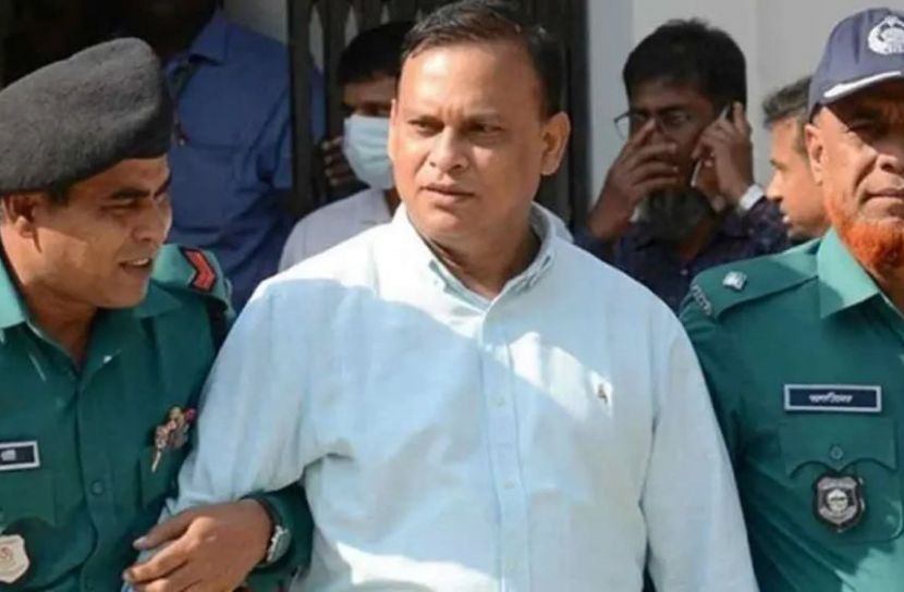 জিয়াউল-তারেক সাঈদের প্রতিবেদন দাখিল দুই মাস পেছালো