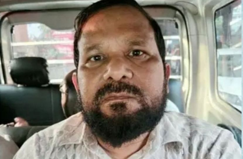 জামায়াত এমপির জামাতা মিজানুরসহ তিনজন রিমান্ডে