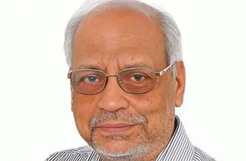মেজর আখতারুজ্জামানের বিরুদ্ধে মামলা