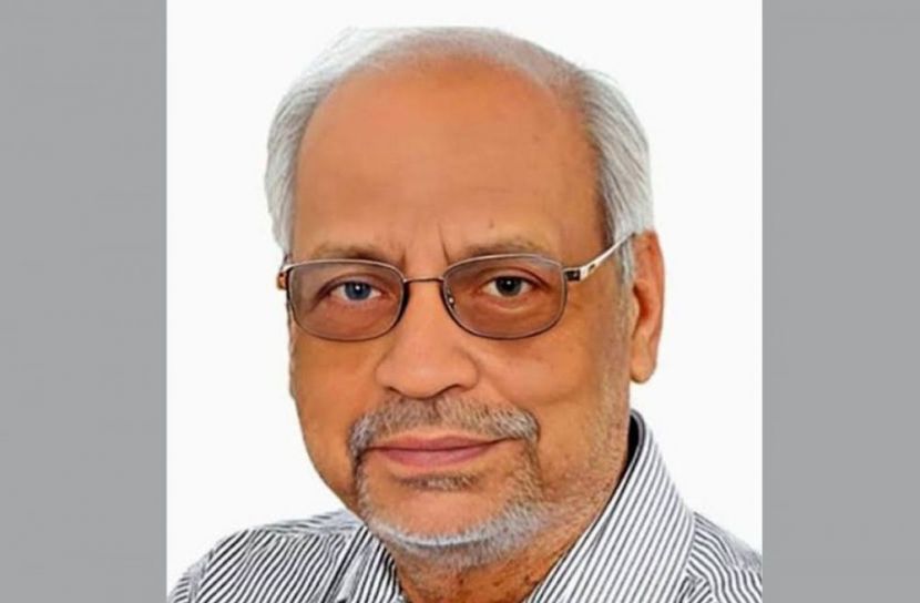 গ্রেপ্তার হলেন মেজর (অব.) আক্তারুজ্জামান