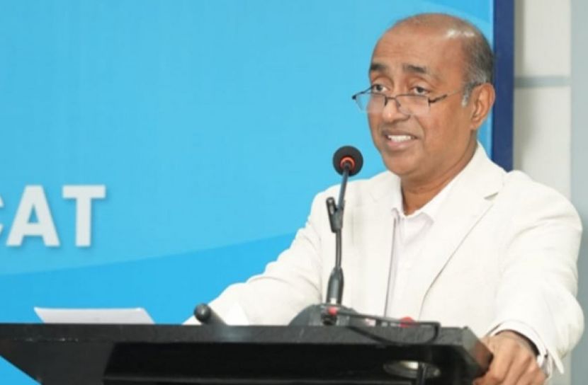 বিবাহের তথ্য যুক্ত হবে এনআইডি, জন্ম নিবন্ধন ও পাসপোর্টে: আইনমন্ত্রী