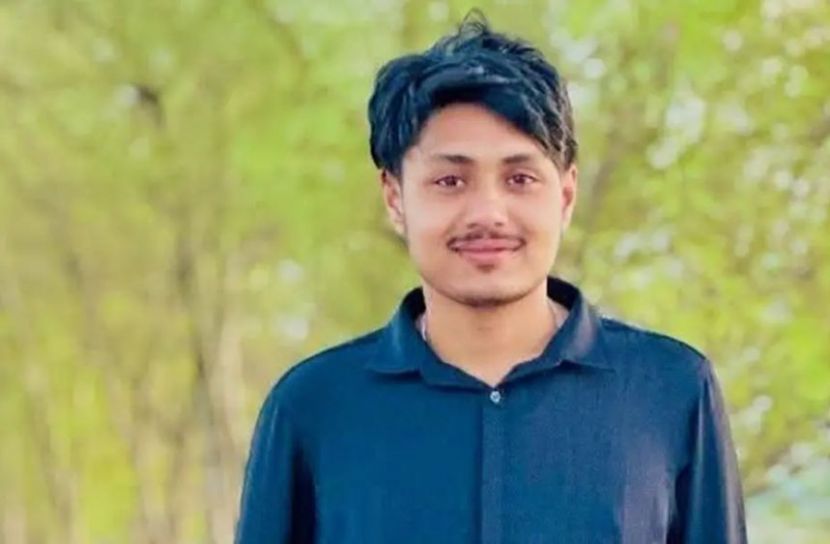 চায়ের দোকানে ঝগড়া থামাতে গিয়ে ছুরিকাঘাতে যুবক নিহত
