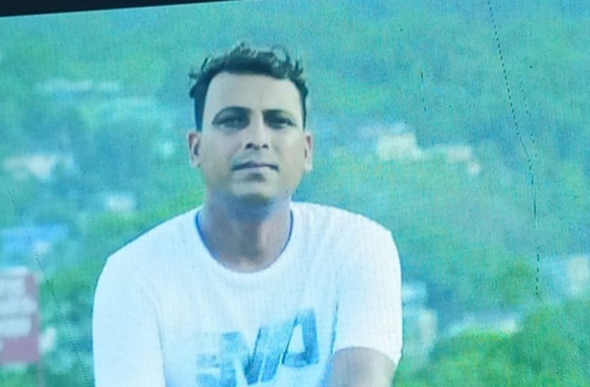 সাভারে গো প্রজনন কেন্দ্রে হামলা, গ্রেপ্তার ১; বাদীকে হুমকি