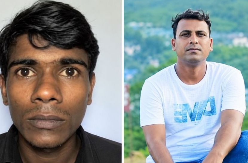 সাভারে গো প্রজনন কেন্দ্রে হামলা, গ্রেপ্তার ১; বাদীকে হুমকি