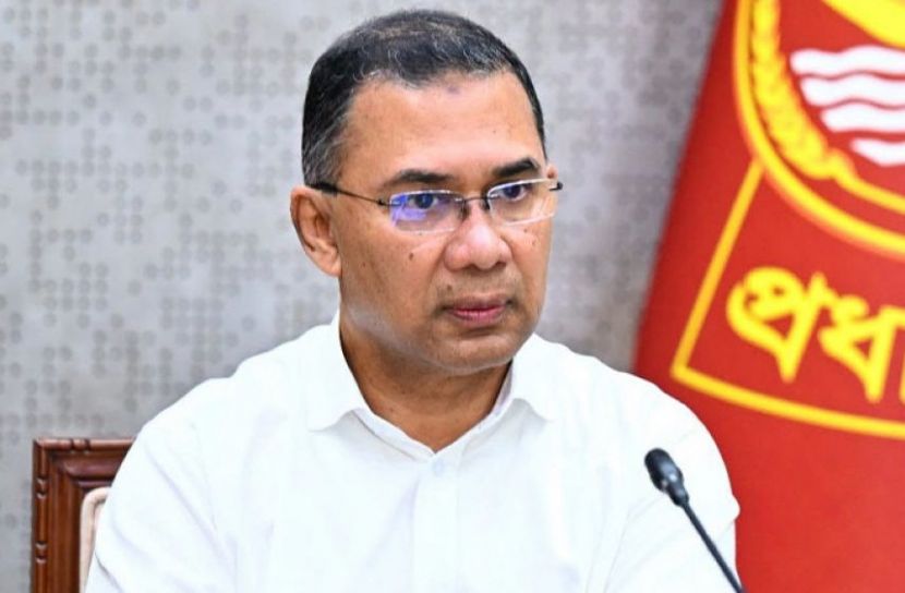 শতাধিক গুণী শিক্ষককে সম্মাননা দিলেন প্রধানমন্ত্রী