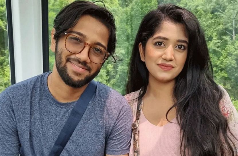 ছবি:  সংগৃহীত